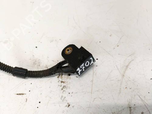 Electronic sensor CHRYSLER SEBRING (JS) 2.0 CRD | BP34992495M84 - Image 4
