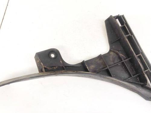 Used Rear bumper bracket Rear bumper bracket 35334596 35334596