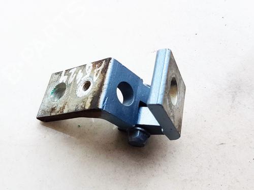 hingedoor-check-strap-skoda-octavia-ii-1z3-2004-2005-2006-2007-2008-2009-2010-2011-2012-2013-33098841 main image