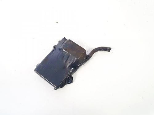 Electronic module VOLVO V50 (545) 2.0 D | BP32899018M83 - Image 2