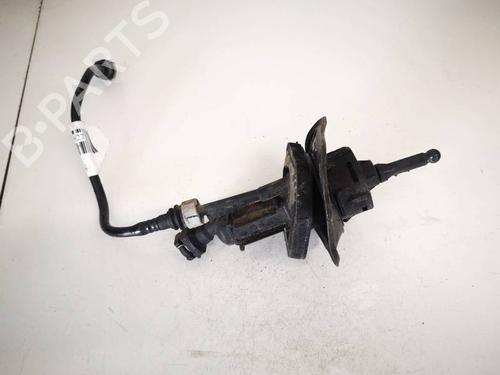 Used Clutch slave cylinder Clutch slave cylinder FORD C-MAX (DM2) 1.8 (125 hp) 35128172 35128172