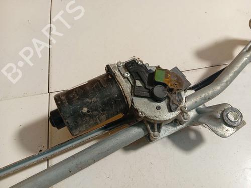 Used Front wiper motor Front wiper motor 34747071 34747071