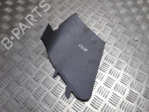 other-vw-caddy-iii-box-bodympv-2ka-2kh-2ca-2ch-2004-2005-2006-2007-2008-2009-2010-2011-2012-2013-2014-2015-2016-35702550 main image