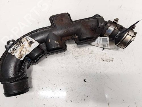 Used Pipe Pipe 38945369 38945369