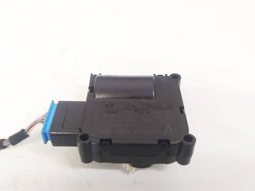 Used Electronic module Electronic module AUDI A6 C6 (4F2) 2.8 FSI (190 hp) 32590327 32590327