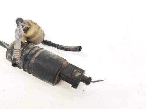 Washer pump AUDI A4 B6 (8E2) 1.9 TDI | BP35312154E24 - Image 3