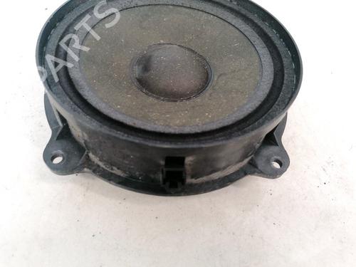 Speaker FIAT IDEA (350_) 1.9 JTD | BP33097628E2 - Image 2