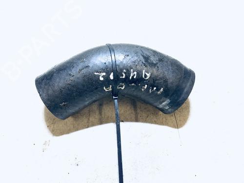 Used Pipe Pipe MAZDA 3 (BK) 1.6 DI Turbo (109 hp) 33102859 33102859