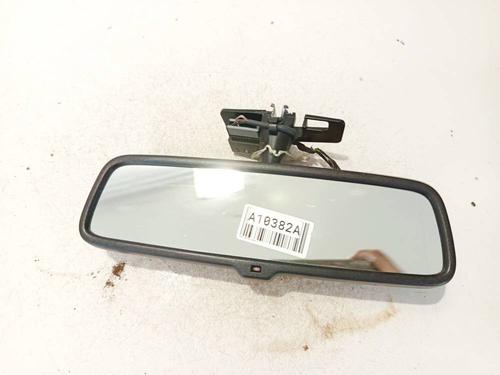 Used Rear mirror Rear mirror OPEL ASTRA H (A04) 1.7 CDTI (L48) (110 hp) 34974429 34974429