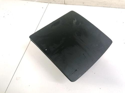 Used Glove box Glove box VW TOURAN (1T1, 1T2) 2.0 TDI (170 hp) 35468205 35468205