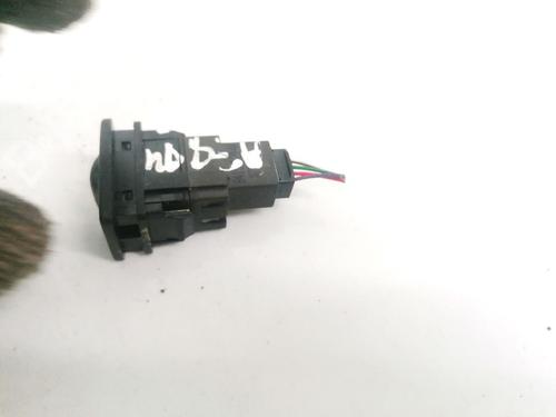 Switch TOYOTA AURIS (_E15_) 2.0 D-4D (ADE150_, ADE150R) | BP35440739I30 - Image 2