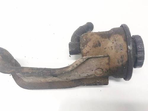 Used Power steering reservoir Power steering reservoir 35326159 35326159