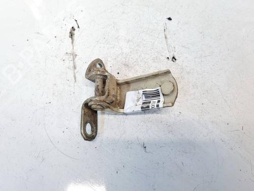 Used Hinge/Door check strap Hinge/Door check strap 32588699 32588699