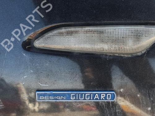 Used Right side indicator Right side indicator 35623416 35623416