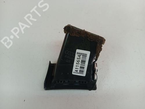 Luftventil AUDI A4 B6 (8E2) 2.0 | BP39632425I21 - Image 3