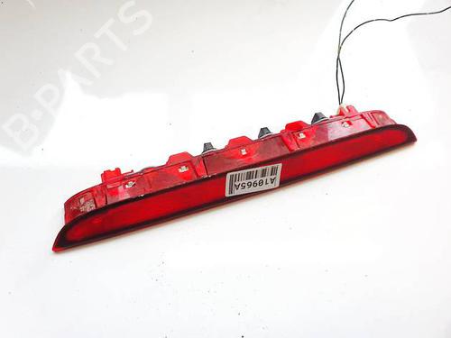 Third brake light MAZDA PREMACY (CP) 1.9 (CP8W) | BP34773268L11 - Image 2