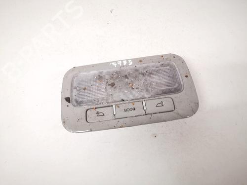 Used Interior roof light Interior roof light HYUNDAI ix55 3.0 V6 CRDi (239 hp) 35460894 35460894