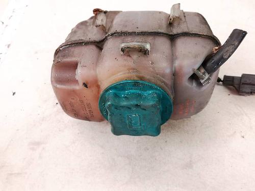 Ekpansionstank Ekpansionstank VOLVO S60 I (384) 2.4 (170 hp) 35375431 35375431