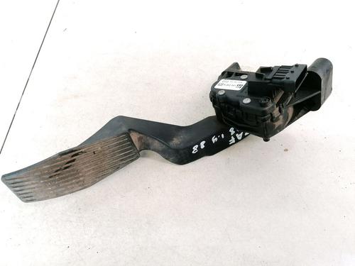 Pedal OPEL INSIGNIA A (G09) 1.8 (68) | BP35487313I4 - Image 2