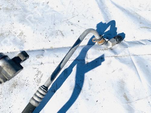 AC pipe VOLVO V40 Hatchback (525) T2 | BP33094372M126 - Image 2