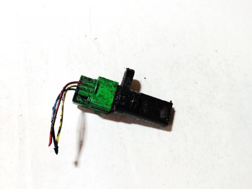 Used Electronic sensor Electronic sensor 35480694 35480694