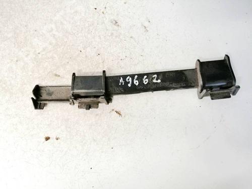 other-renault-laguna-iii-bt01-2007-2008-2009-2010-2011-2012-2013-2014-2015-35018696 main image