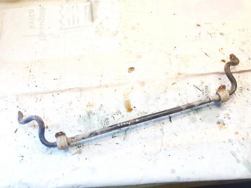 Used Anti roll bar Anti roll bar 35418624 35418624