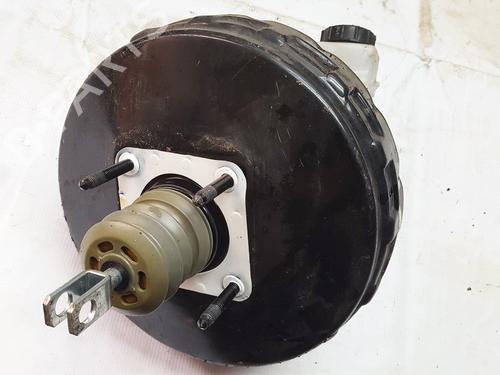 Used Servo brake Servo brake 35856232 35856232