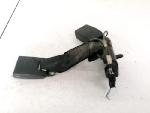 Used Seat buckle Seat buckle 35396453 35396453