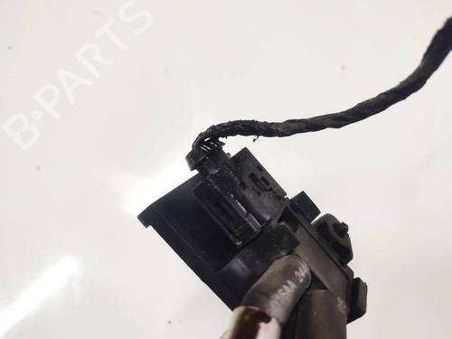Electronic module CHRYSLER 300C Touring (LX, LE) 3.0 CRD | BP35003135M83  - Image 5