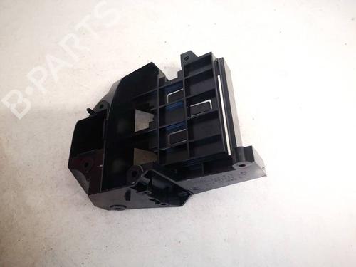 Støtte SMART FORFOUR (454) 1.5 (454.032) (109 hp) 32952830