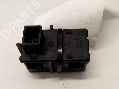 Used Electronic module Electronic module MERCEDES-BENZ GL-CLASS (X164) GL 420 CDI 4-matic (164.828) (306 hp) 40245869 40245869