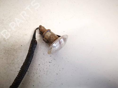 Right side indicator FORD KA (RU8) 1.3 TDCi | BP35136249I19 - Image 3