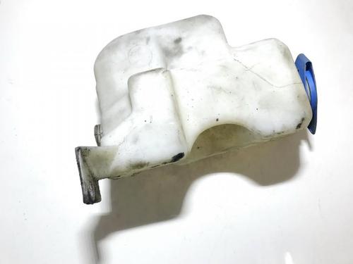 Used Windscreen washer tank Windscreen washer tank SKODA OCTAVIA I (1U2) 1.9 TDI (110 hp) 35849278 35849278
