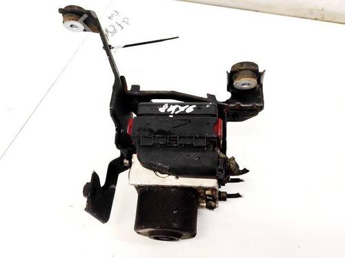 Used ABS pump ABS pump 35303919 35303919