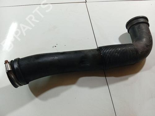 Pipe CHEVROLET CAPTIVA (C100, C140) 2.0 D 4WD | BP34859705M125 - Image 2