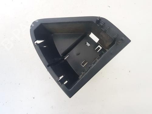 other-mercedes-benz-e-class-w211-2002-2003-2004-2005-2006-2007-2008-2009-32877139 main image