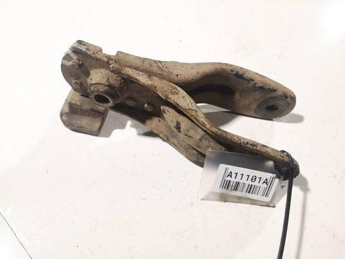 support-peugeot-407-6d_-2004-2005-2006-2007-2008-2009-2010-2011-32535145 main image