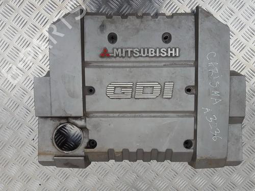Used Upper protection Upper protection 35673666 35673666