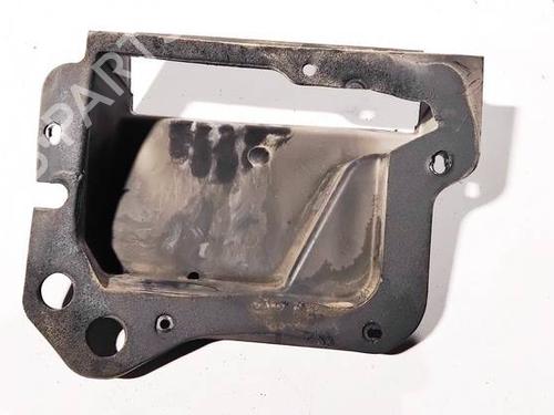 BP32601135O1 main image