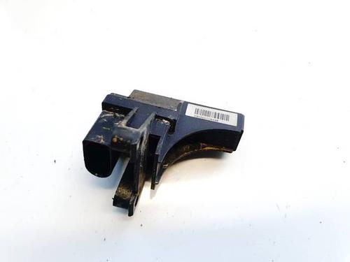 Used Electronic module Electronic module AUDI A3 (8P1) 2.0 TDI 16V (140 hp) 36454584 36454584