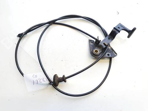 Used Cable Cable 35355441 35355441