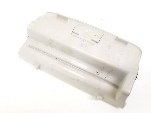 Glove box VW PASSAT B6 (3C2) 2.0 TDI | BP35316594C95 - Image 2