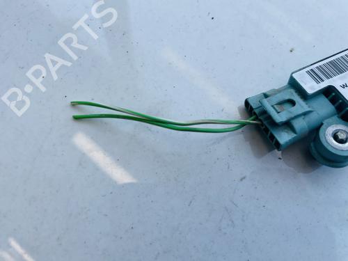 Electronic module OPEL MERIVA A MPV (X03) 1.7 DTI (E75) | BP32882426M83 - Image 2