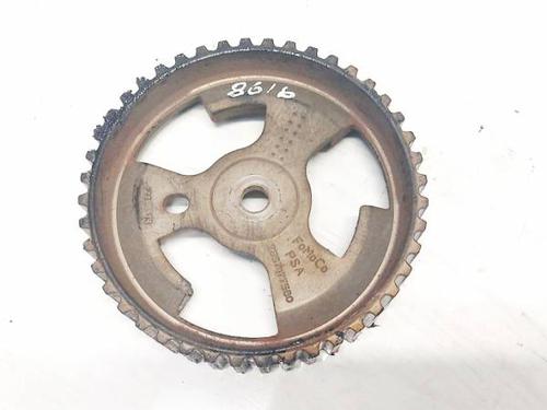 Used Pulley Pulley 35340825 35340825