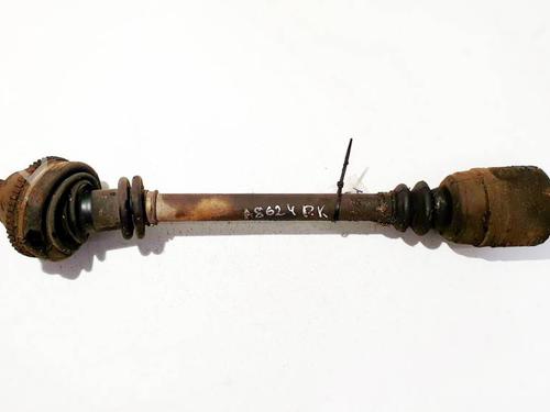 Used Left front driveshaft Left front driveshaft 35101681 35101681