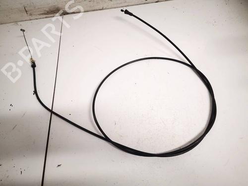 Used Cable Cable 35172059 35172059