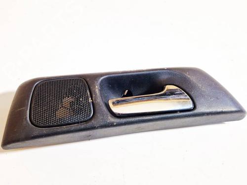 Used Rear right interior door handle Rear right interior door handle 34975628 34975628