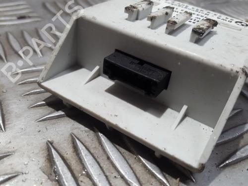 Electronic module BMW X5 (E53) 3.0 d | BP33500530M83 - Image 2