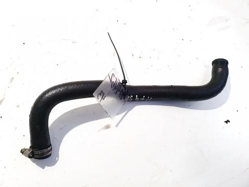 Used Pipe Pipe MITSUBISHI CARISMA (DA_) 1.6 (DA1A) (90 hp) 32893008 32893008